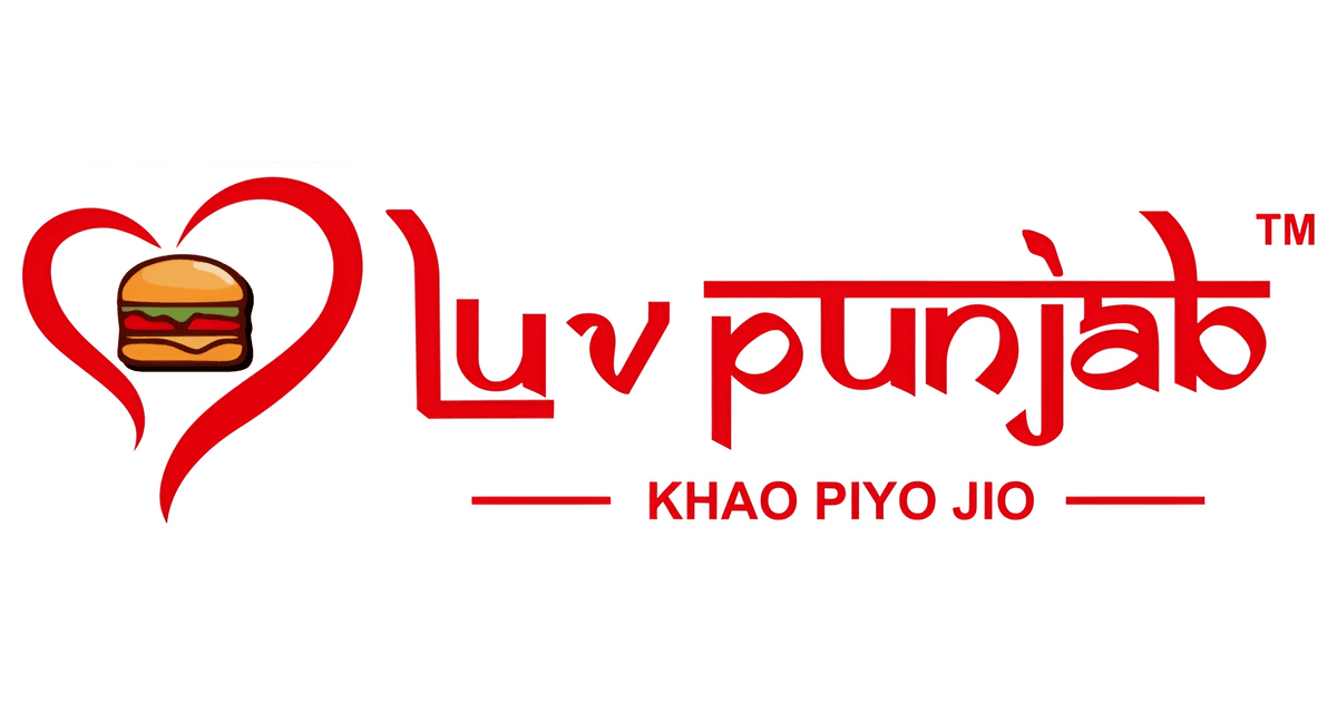 Luv Punjab